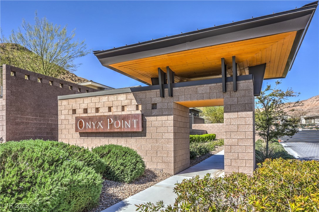 10048 Copper Edge Road Property Photo 48