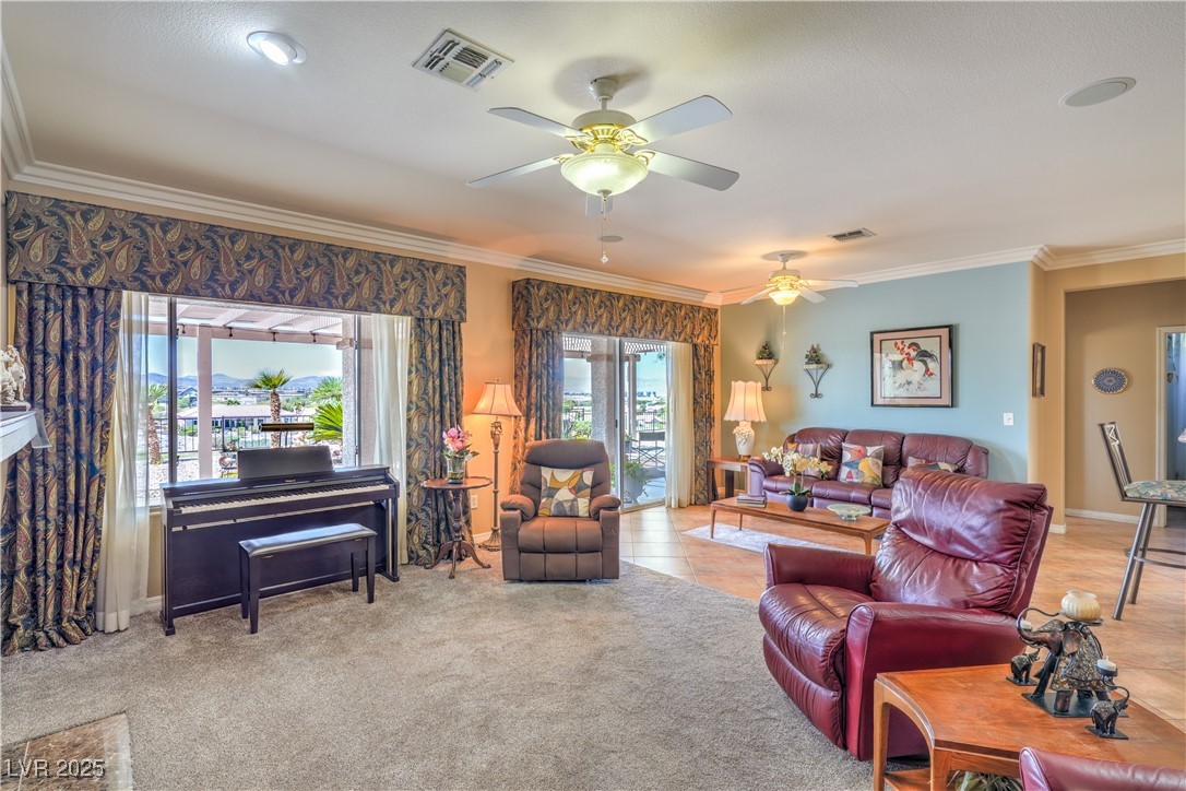 2319 Hardin Ridge Drive Property Photo 10