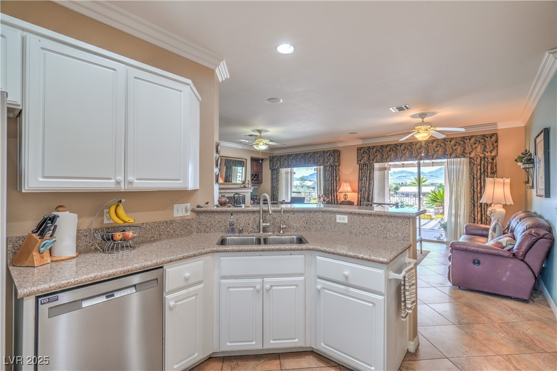 2319 Hardin Ridge Drive Property Photo 15