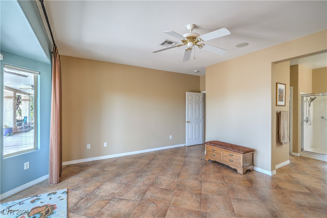 2319 Hardin Ridge Drive Property Photo 22