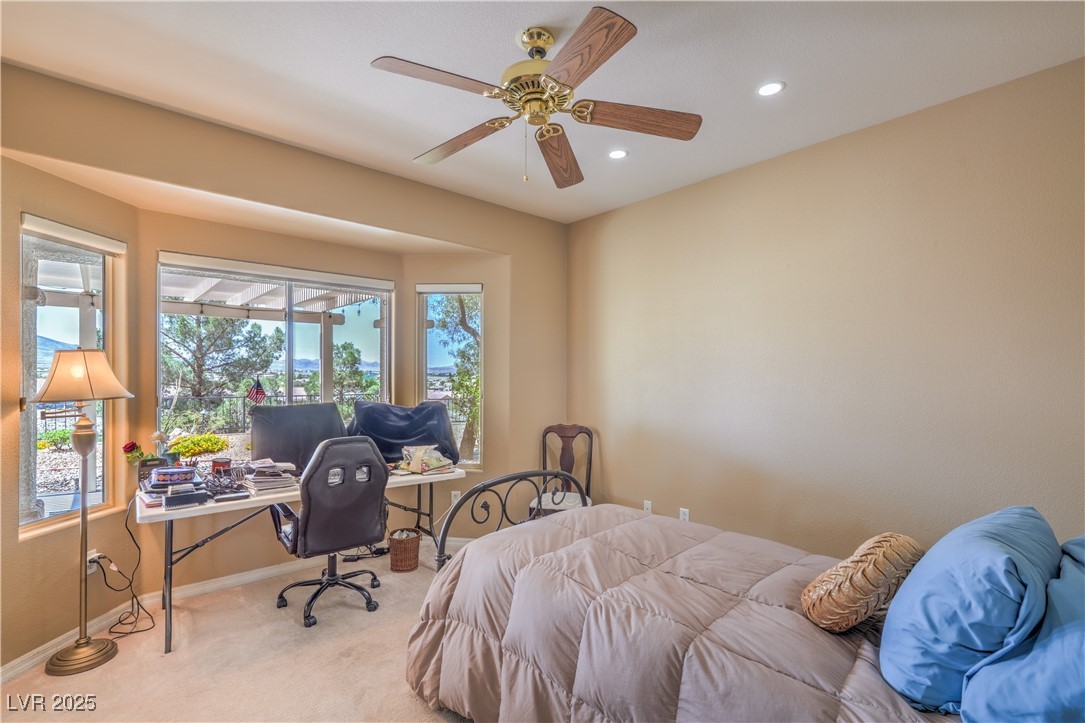2319 Hardin Ridge Drive Property Photo 25