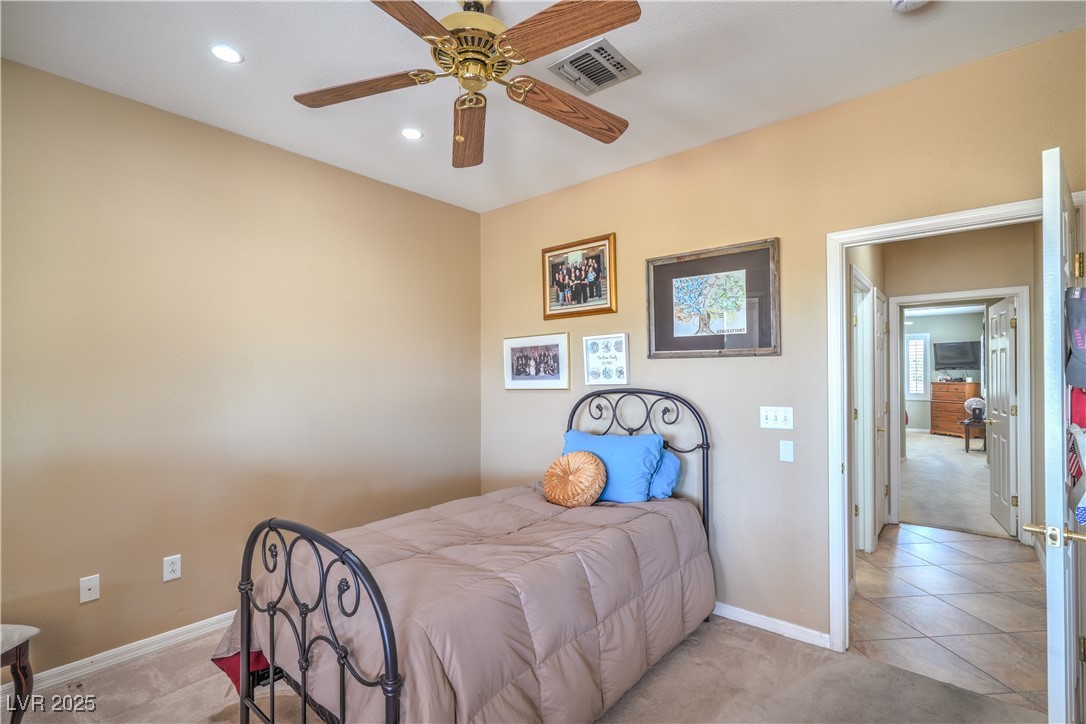 2319 Hardin Ridge Drive Property Photo 26