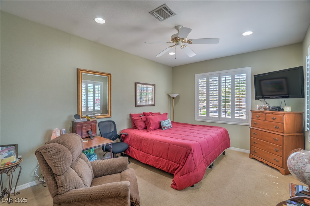 2319 Hardin Ridge Drive Property Photo 29