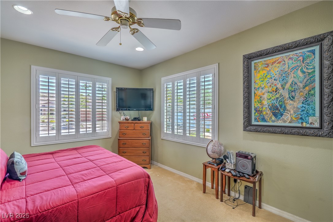 2319 Hardin Ridge Drive Property Photo 30