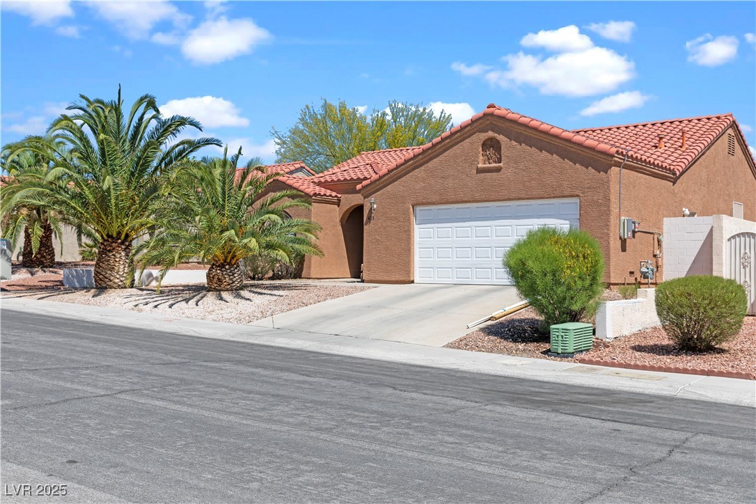 608 Blooming View Avenue Property Photo 1