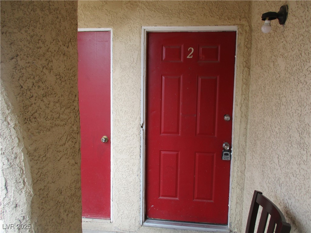 2209 North Jones Boulevard 2 Property Photo 1