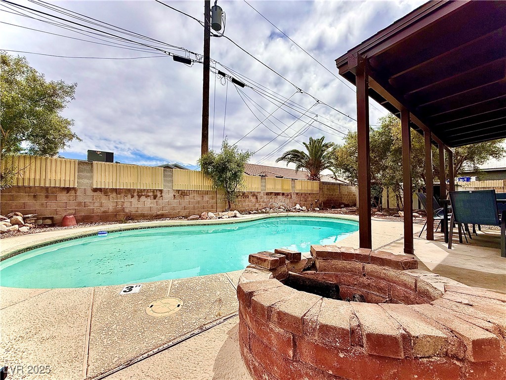 4881 East Imperial Avenue Property Photo