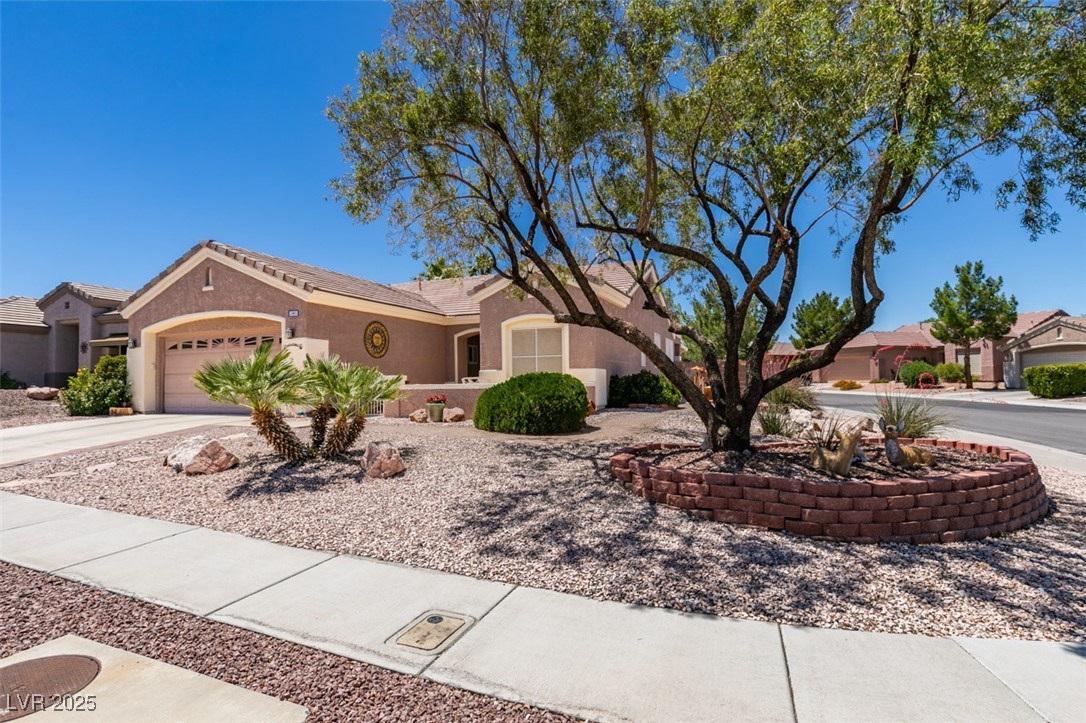 2114 High Mesa Drive Property Photo