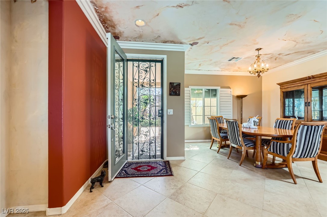 2151 Bannerwood Street Property Photo 4