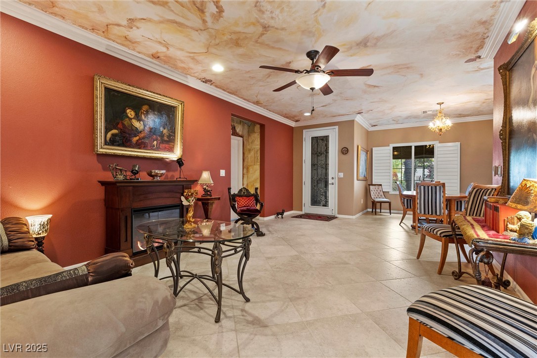 2151 Bannerwood Street Property Photo 6