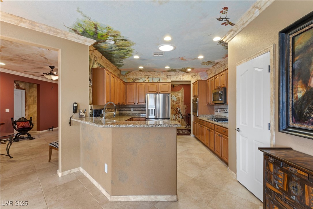 2151 Bannerwood Street Property Photo 9