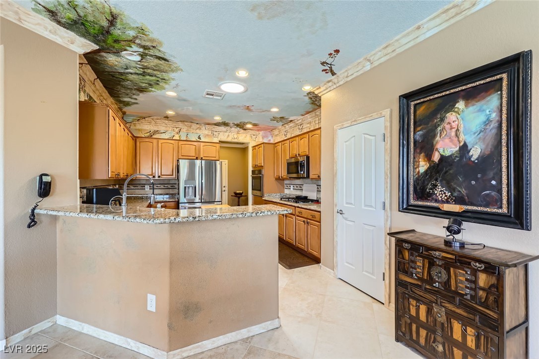 2151 Bannerwood Street Property Photo 11
