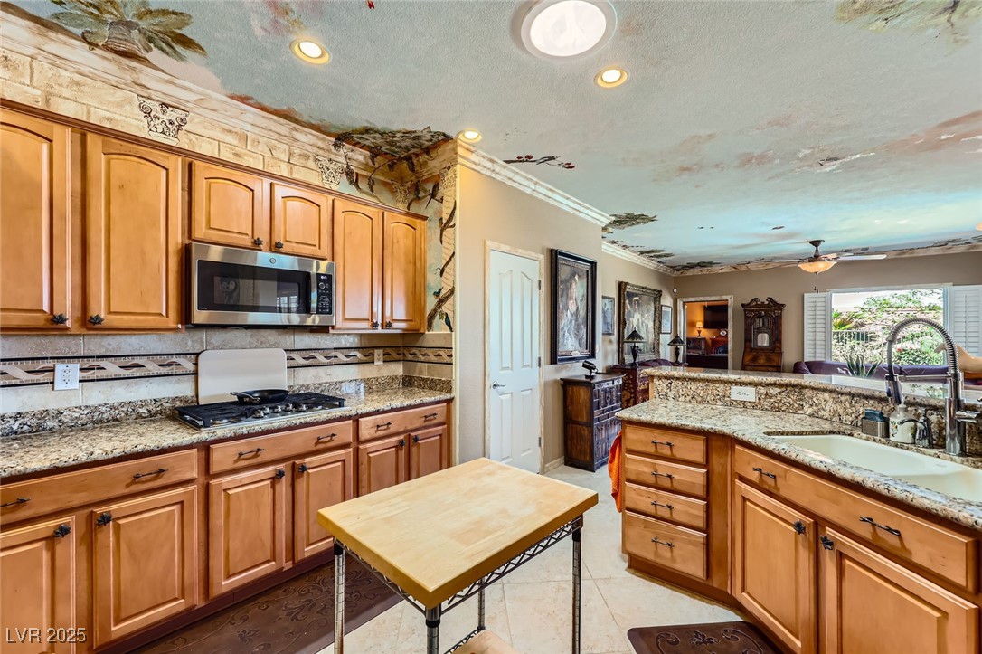 2151 Bannerwood Street Property Photo 13