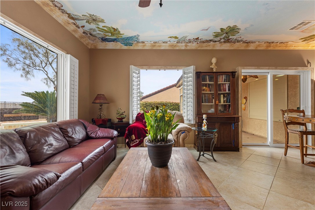 2151 Bannerwood Street Property Photo 18