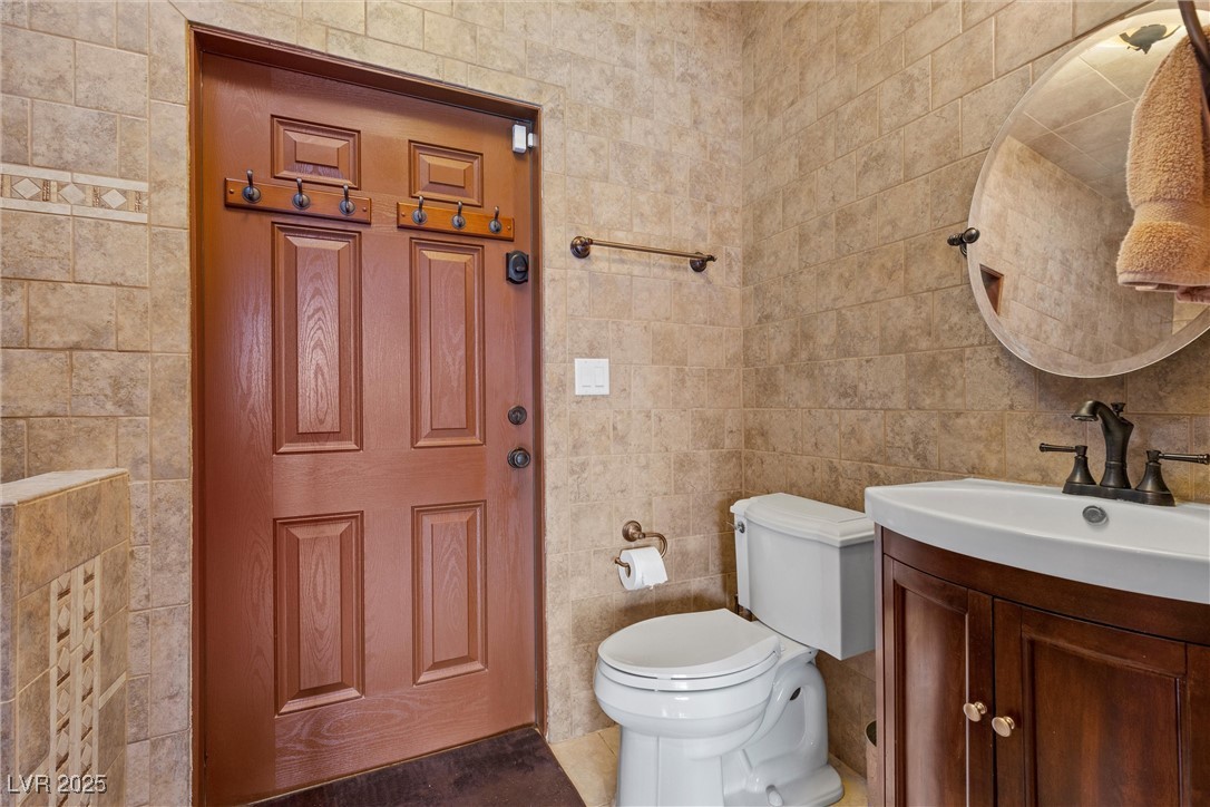 2151 Bannerwood Street Property Photo 30