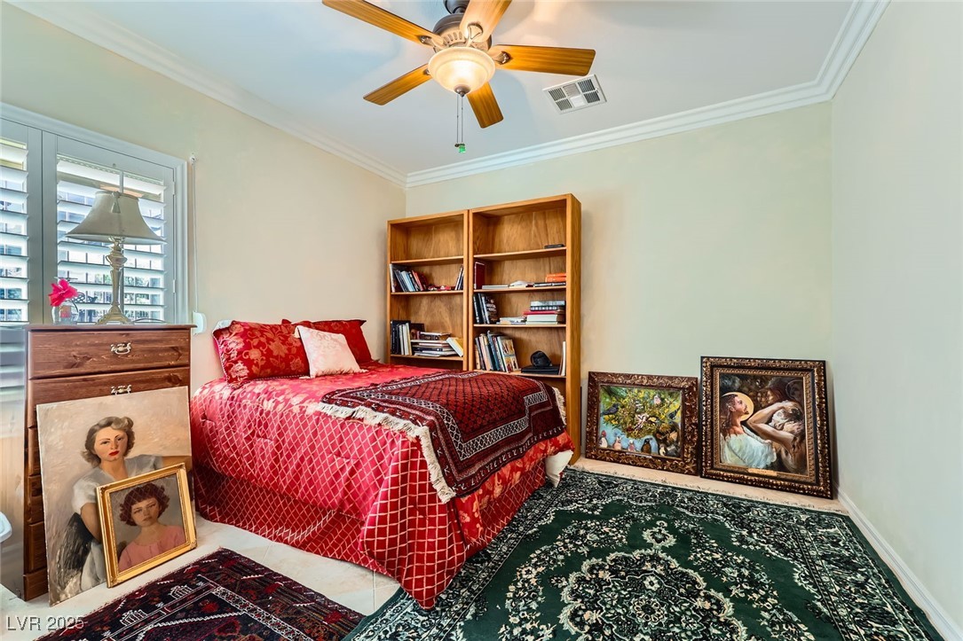 2151 Bannerwood Street Property Photo 37