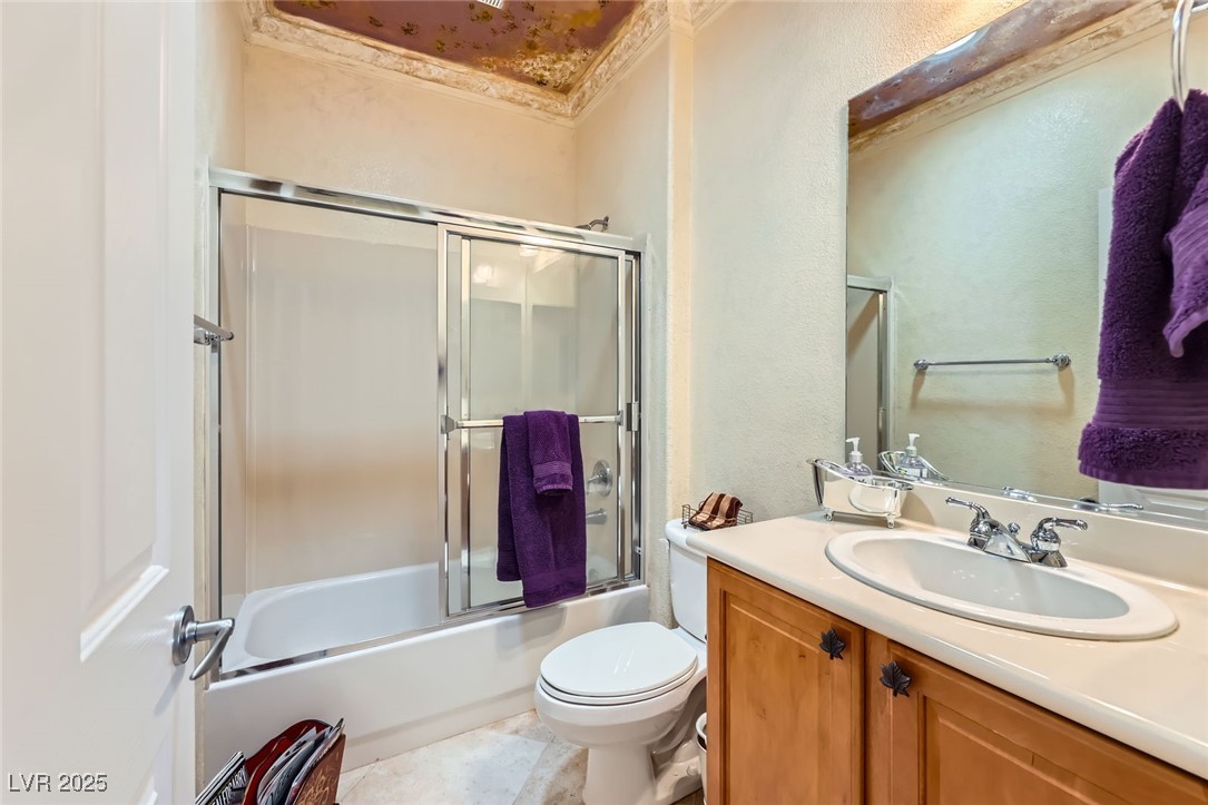 2151 Bannerwood Street Property Photo 38