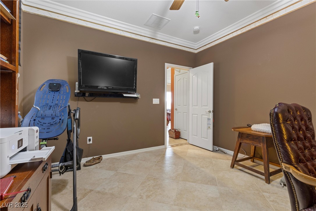 2151 Bannerwood Street Property Photo 39