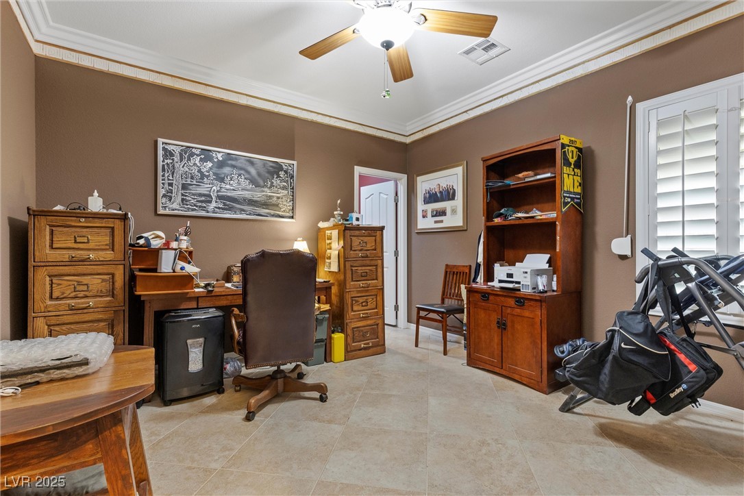 2151 Bannerwood Street Property Photo 40