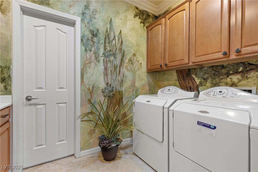 2151 Bannerwood Street Property Photo 41