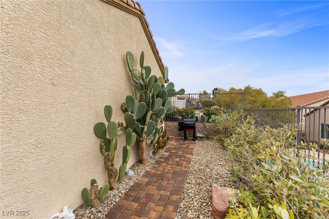 2151 Bannerwood Street Property Photo 46