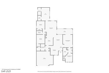 2151 Bannerwood Street Property Photo 61