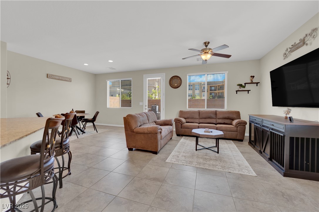6626 Seahorse Reef Street Property Photo 6