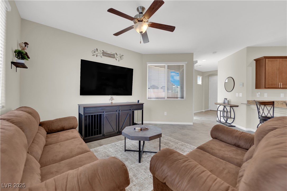 6626 Seahorse Reef Street Property Photo 7