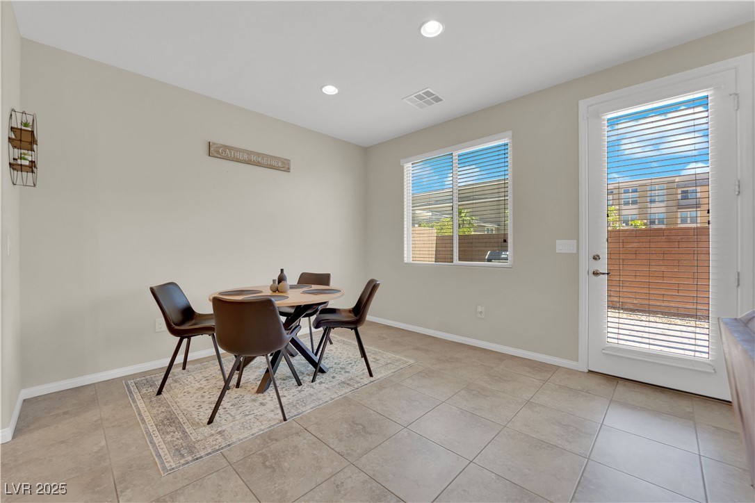 6626 Seahorse Reef Street Property Photo 11