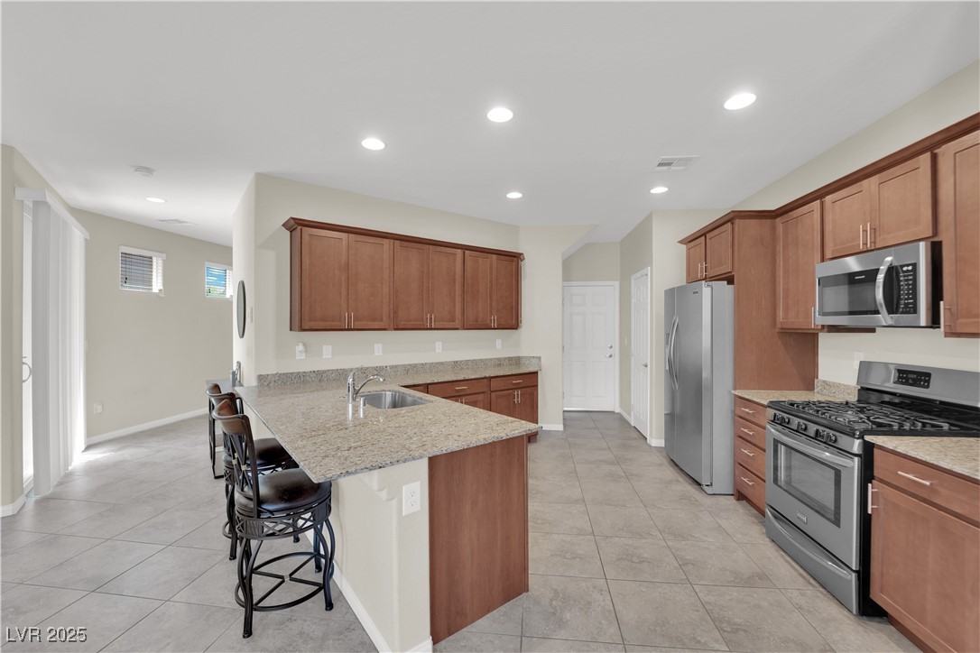 6626 Seahorse Reef Street Property Photo 12
