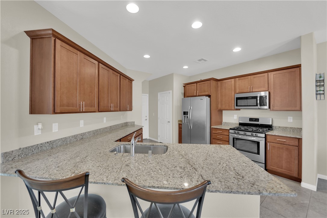 6626 Seahorse Reef Street Property Photo 13