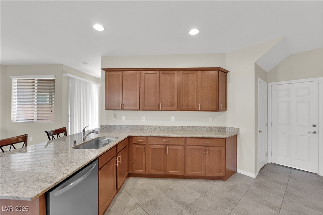 6626 Seahorse Reef Street Property Photo 14