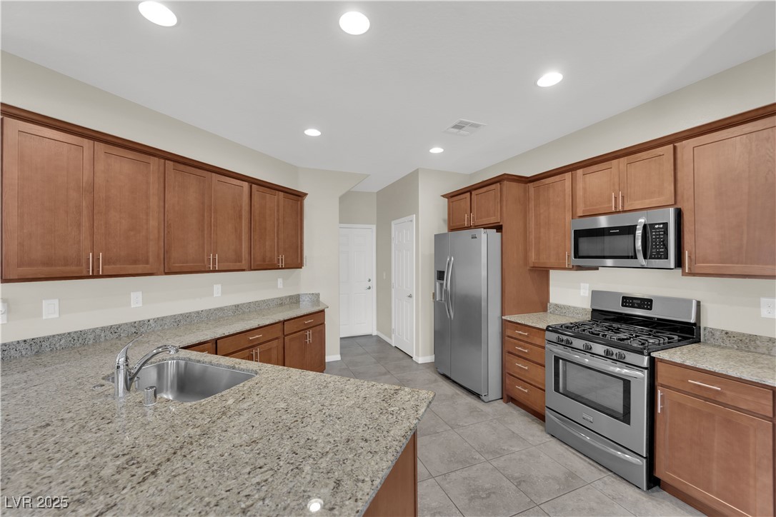 6626 Seahorse Reef Street Property Photo 18