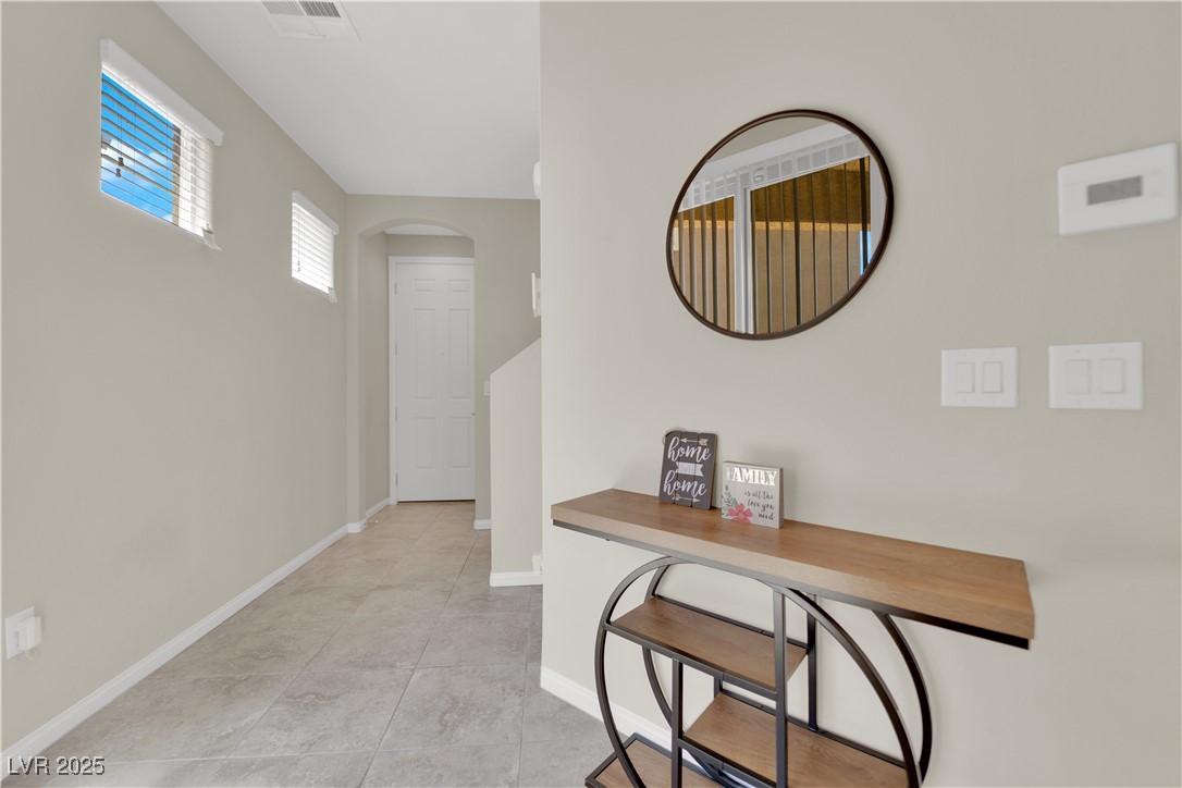 6626 Seahorse Reef Street Property Photo 20