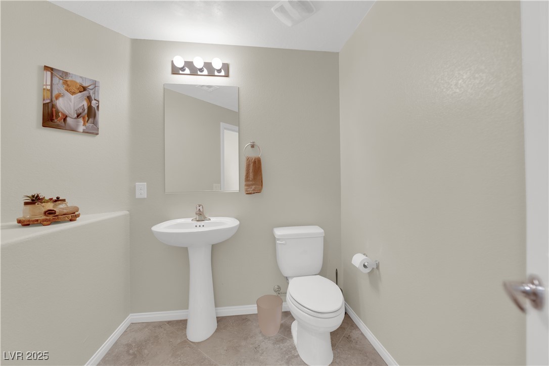 6626 Seahorse Reef Street Property Photo 21