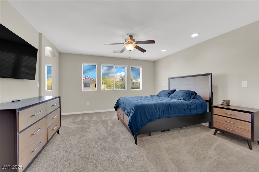 6626 Seahorse Reef Street Property Photo 22