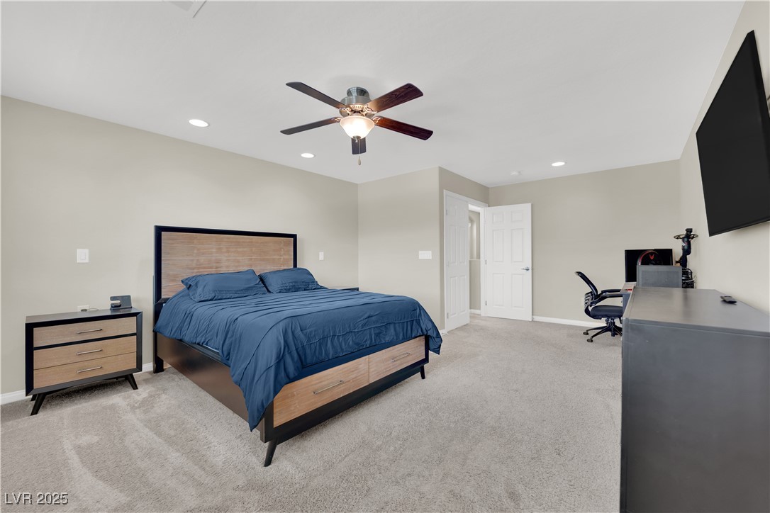 6626 Seahorse Reef Street Property Photo 23