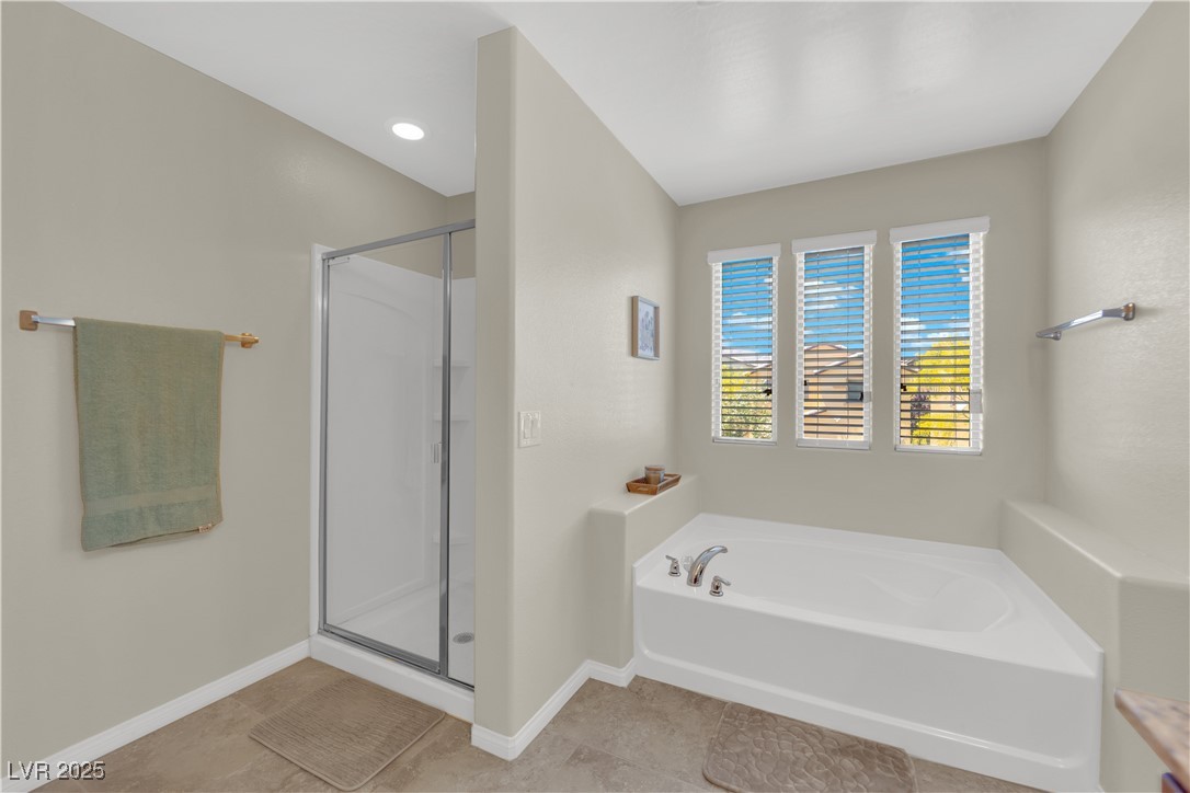 6626 Seahorse Reef Street Property Photo 25