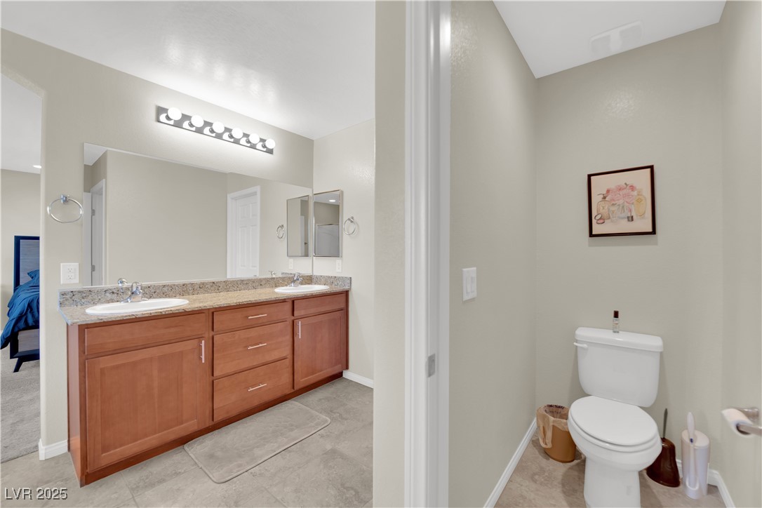 6626 Seahorse Reef Street Property Photo 26