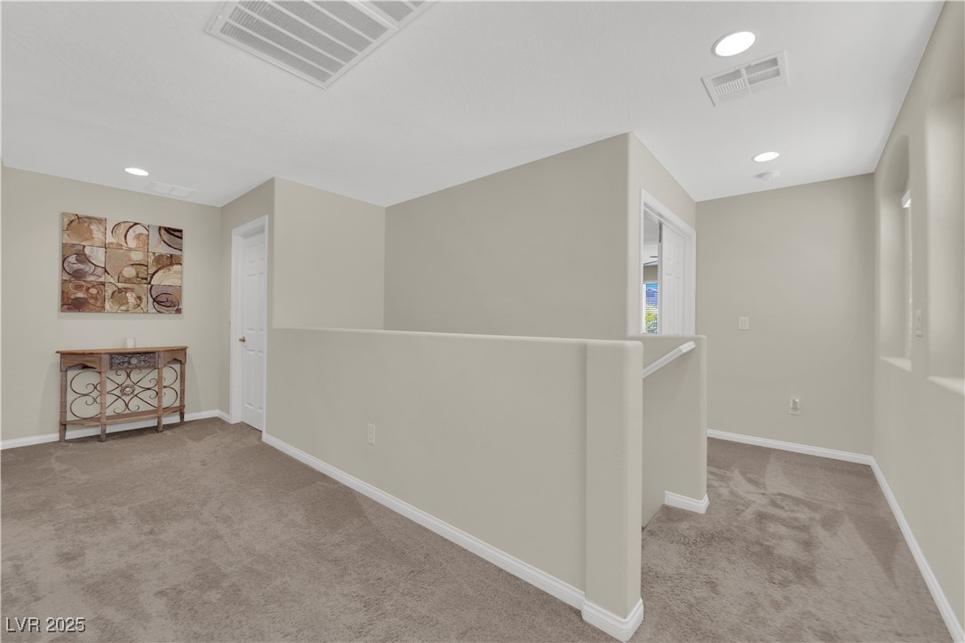 6626 Seahorse Reef Street Property Photo 27