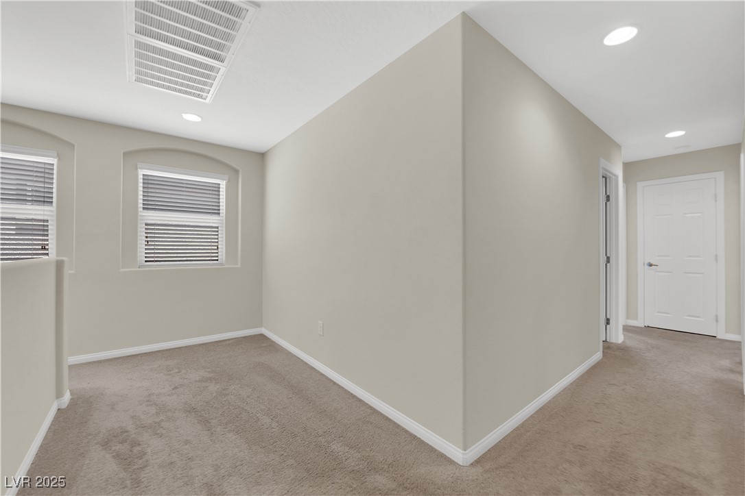 6626 Seahorse Reef Street Property Photo 28