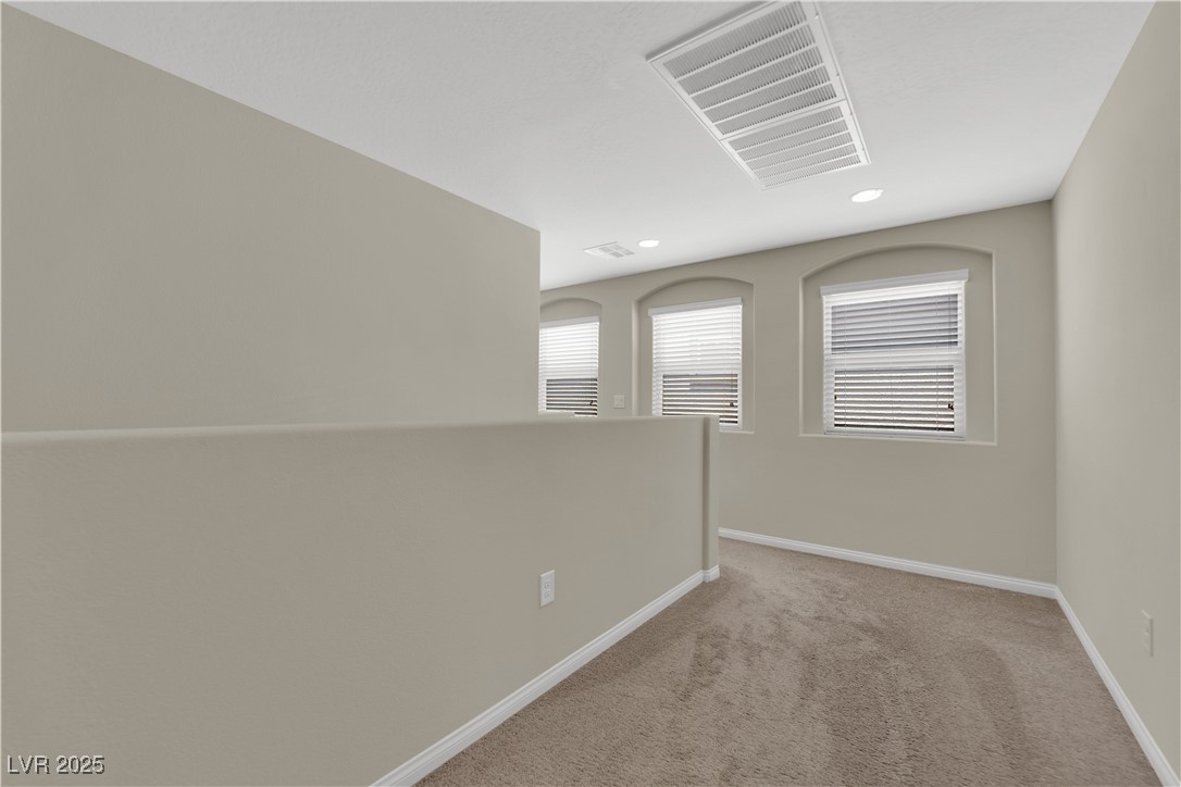 6626 Seahorse Reef Street Property Photo 29