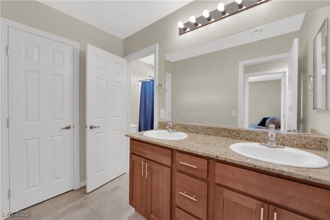 6626 Seahorse Reef Street Property Photo 30