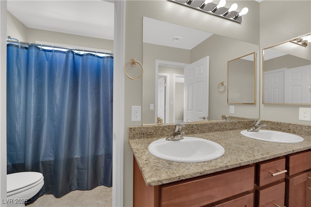 6626 Seahorse Reef Street Property Photo 31