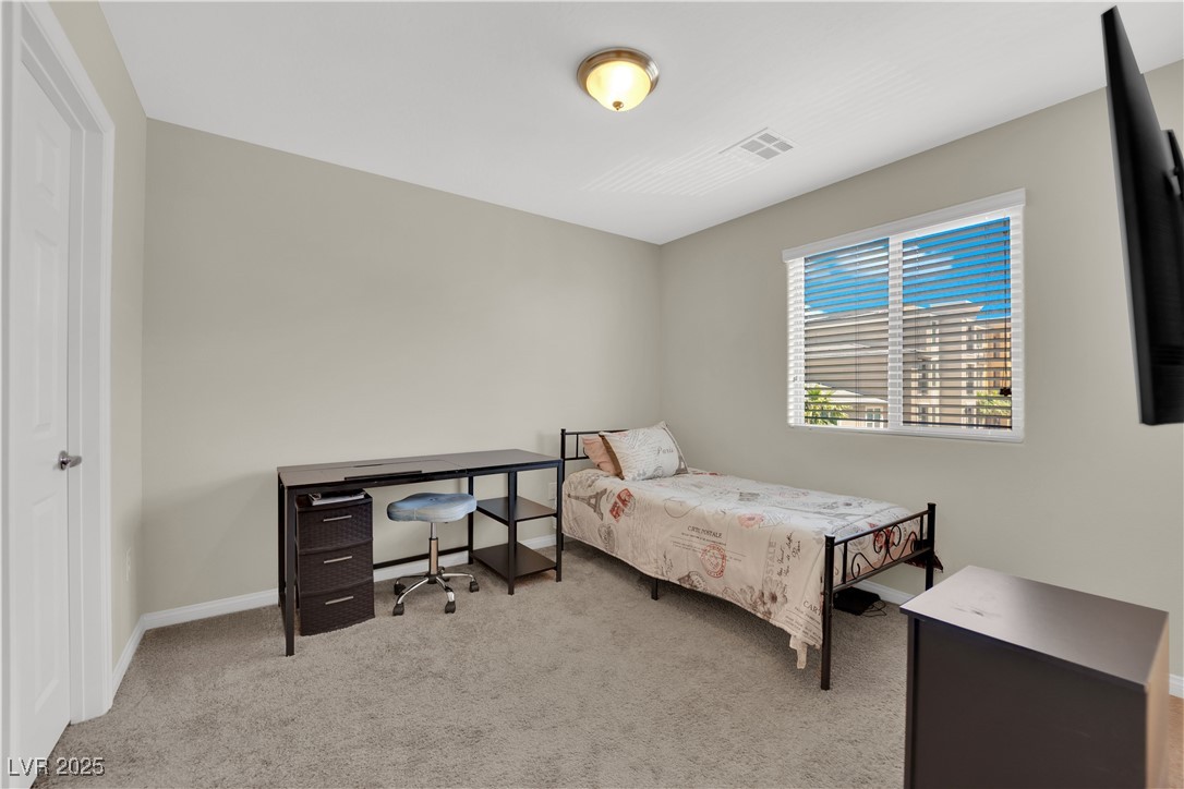 6626 Seahorse Reef Street Property Photo 32