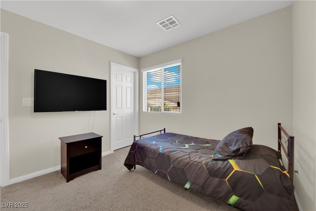 6626 Seahorse Reef Street Property Photo 35