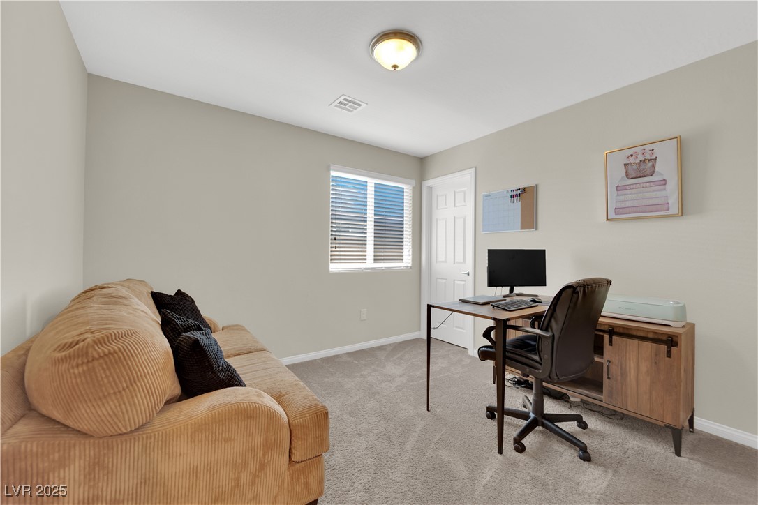 6626 Seahorse Reef Street Property Photo 36