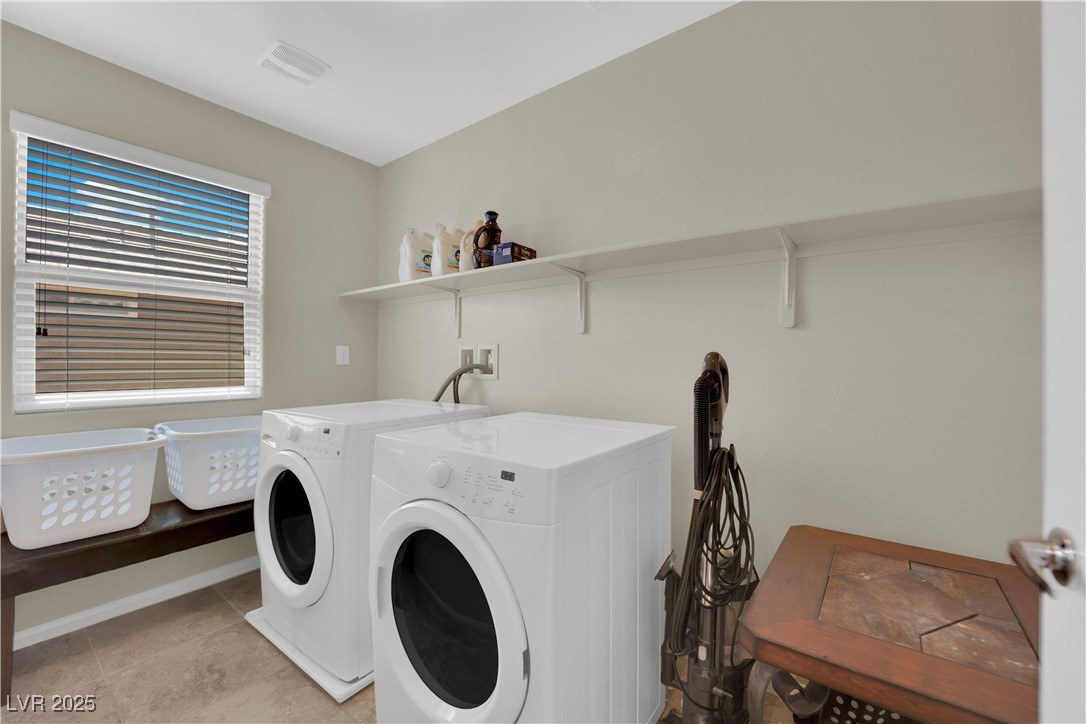 6626 Seahorse Reef Street Property Photo 37