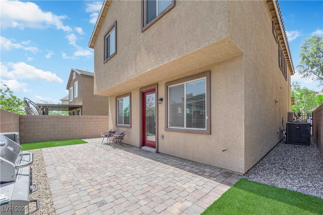 6626 Seahorse Reef Street Property Photo 39