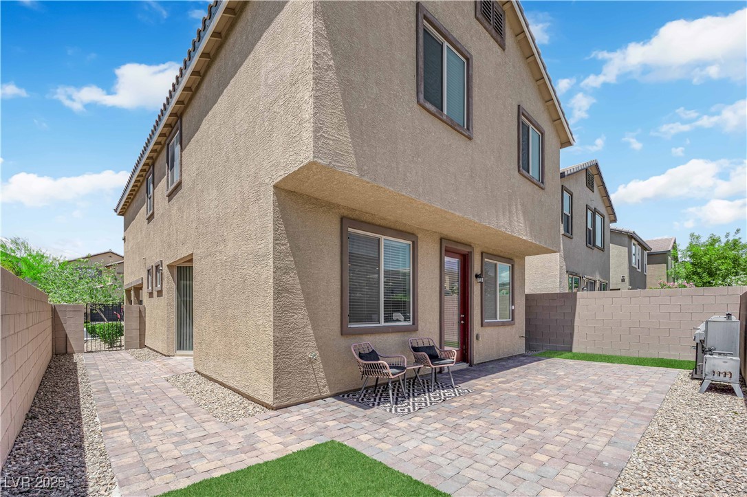 6626 Seahorse Reef Street Property Photo 41
